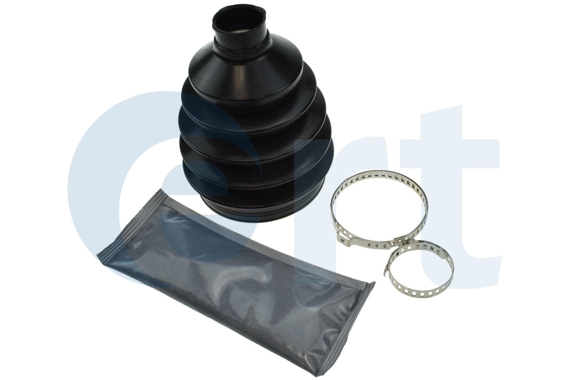 ERT 500499T - Пыльник ШРУСа