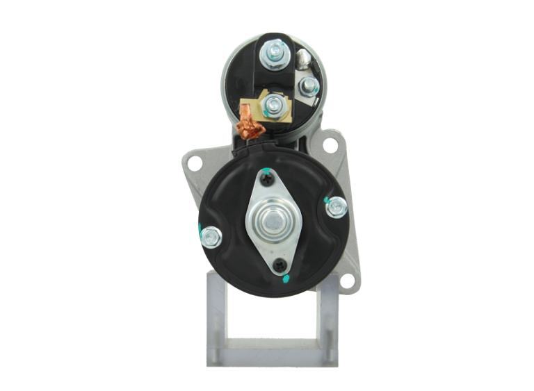 CV PSH 500.520.093.010 - Стартер +Line Original