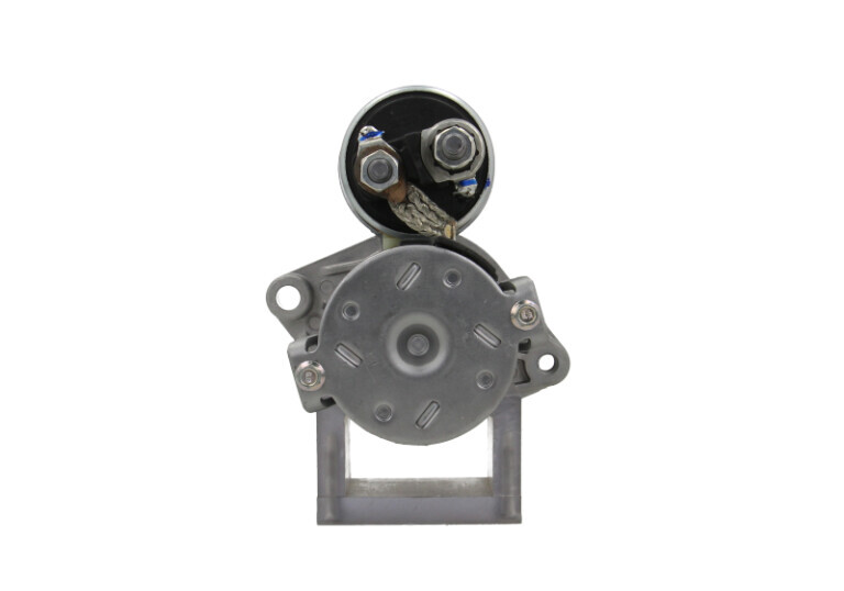 CV PSH 500.537.092.500 - Стартер Valeo New