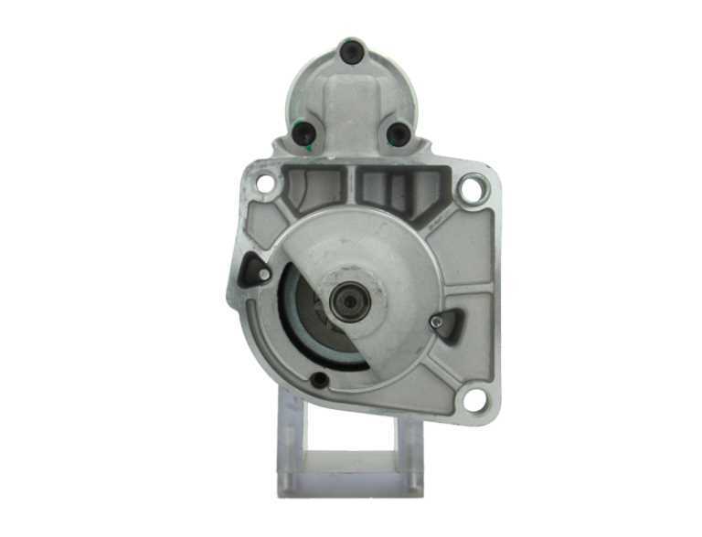 Стартер +Line Original