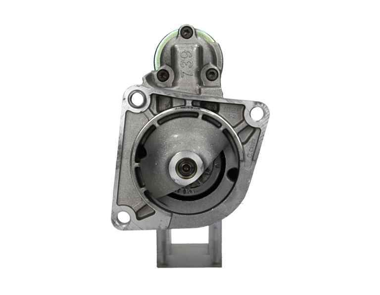 Стартер Bosch New