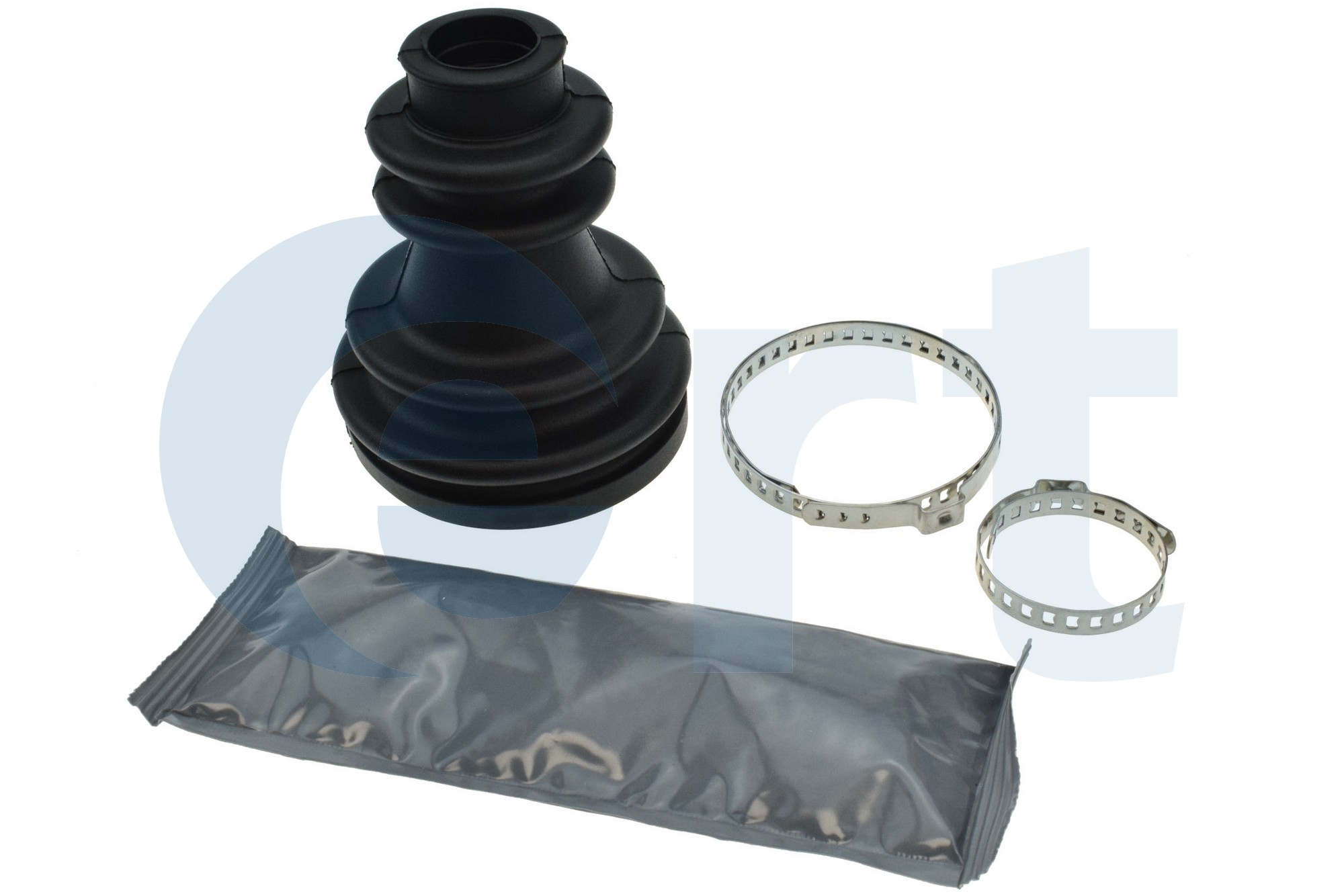 Пыльник ШРУСа