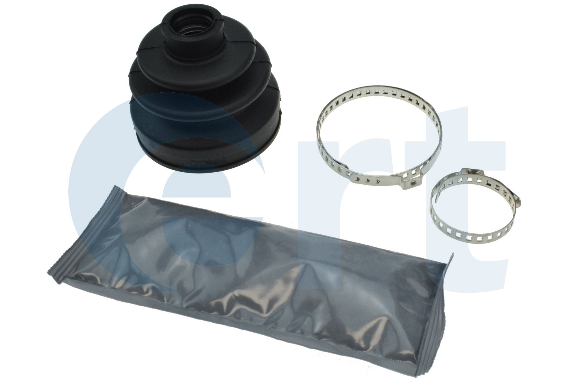 Пыльник ШРУСа