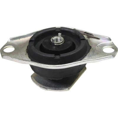 Подушка двигателя