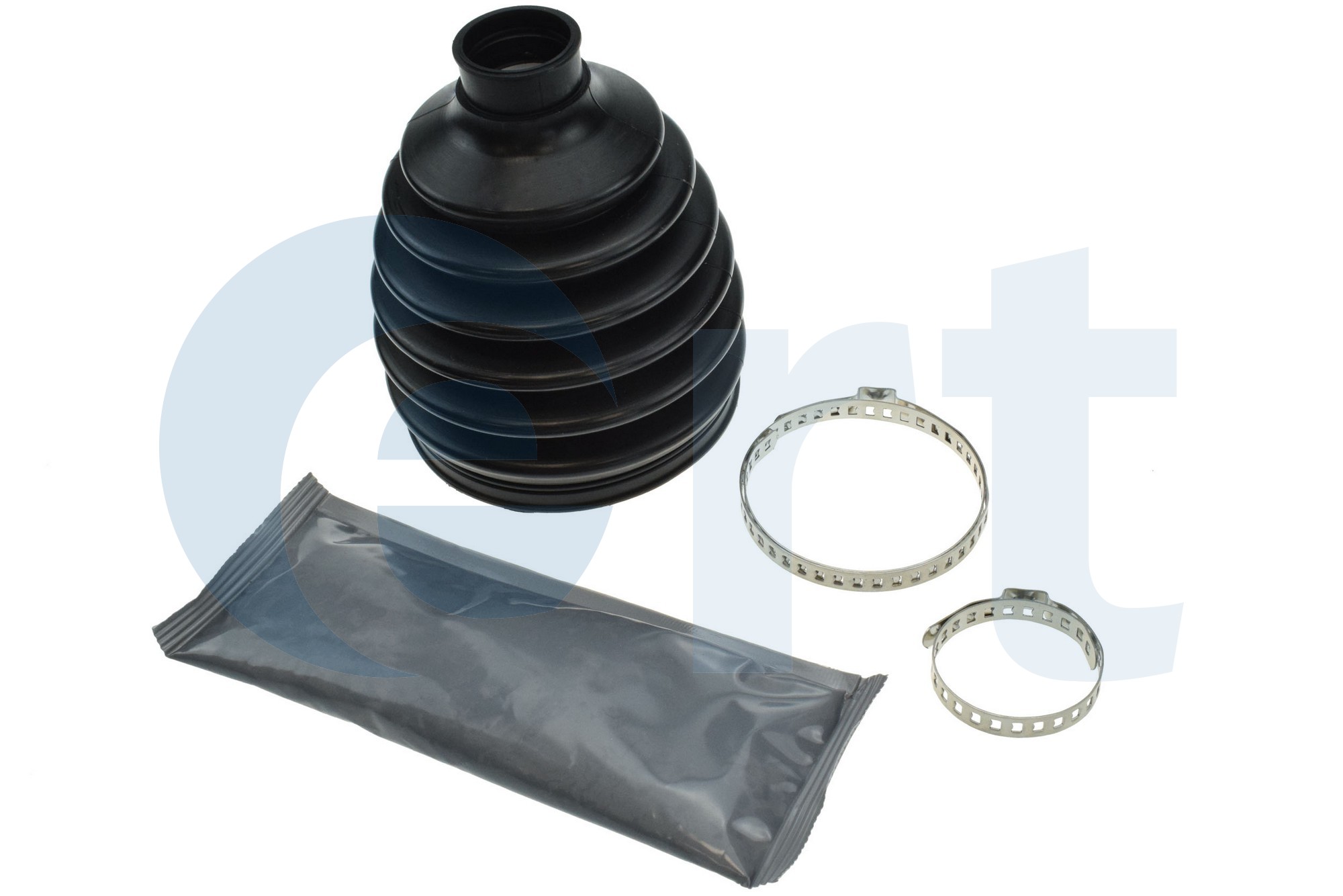 Пыльник ШРУСа