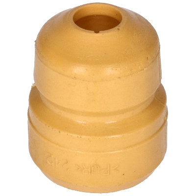 Отбойник амортизатора