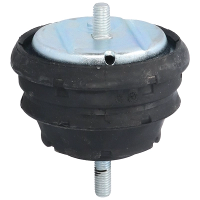 Подушка двигателя