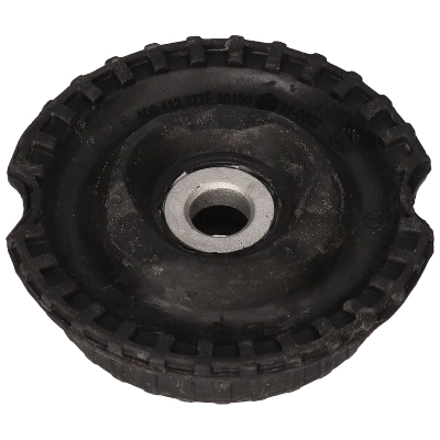 Опора амортизатора