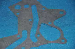 PARTS-MALL P1A-A003 - Прокладка масляного насоса