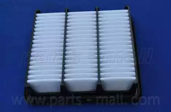 PARTS-MALL PAA-058 - Воздушный фильтр