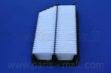 PARTS-MALL PAA-082 - Воздушный фильтр