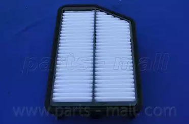 PARTS-MALL PAA-082 - Воздушный фильтр
