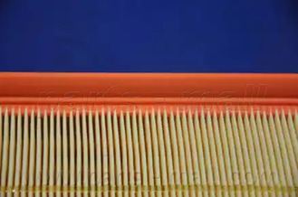 PARTS-MALL PAE-006 - Воздушный фильтр