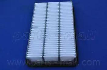 PARTS-MALL PAF-043 - Воздушный фильтр
