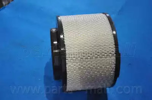 PARTS-MALL PAF-097 - Воздушный фильтр