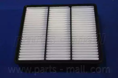 PARTS-MALL PAG-023 - Воздушный фильтр
