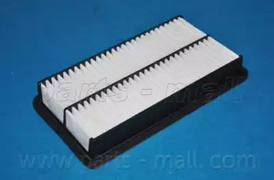 Воздушный фильтр