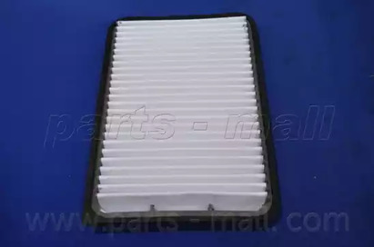 PARTS-MALL PAH-059 - Воздушный фильтр