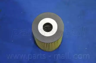 PARTS-MALL PBA-034 - Масляный фильтр