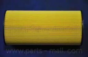 PARTS-MALL PBD-007 - Масляный фильтр