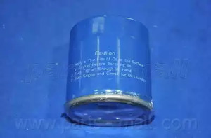 PARTS-MALL PBF-016 - Масляный фильтр