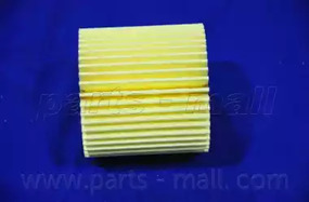 PARTS-MALL PBF-028 - Масляный фильтр