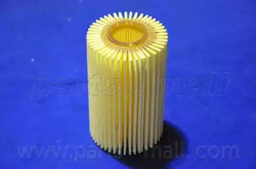 PARTS-MALL PBF-031 - Масляный фильтр