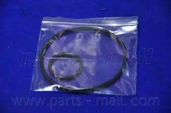 PARTS-MALL PBF-031 - Масляный фильтр