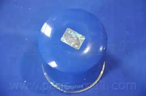 PARTS-MALL PBW-124 - Масляный фильтр