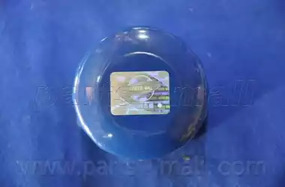 PARTS-MALL PBW-161 - Масляный фильтр
