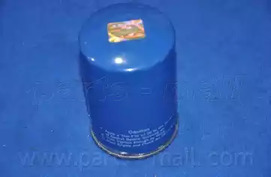 PARTS-MALL PBX-001T - Масляный фильтр