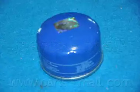 PARTS-MALL PBX-016 - Масляный фильтр