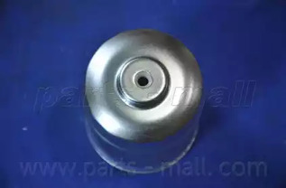 PARTS-MALL PCA-035 - Топливный фильтр