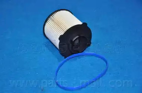 PARTS-MALL PCC-012 - Топливный фильтр