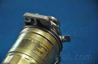 Топливный фильтр