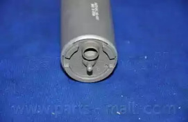 PARTS-MALL PDA-P001 - Топливный насос