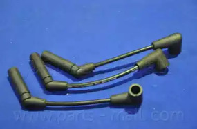 PARTS-MALL PEC-E12 - Высоковольтные провода