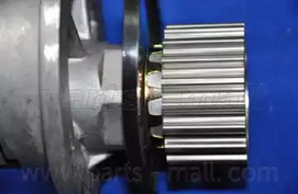 PARTS-MALL PHC-003 - Водяной насос
