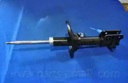 PARTS-MALL PJA-059A - Амортизатор