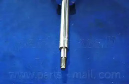 PARTS-MALL PJA-059A - Амортизатор