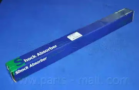 Амортизатор