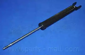 PARTS-MALL PJA-R004 - Амортизатор