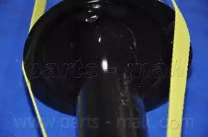 PARTS-MALL PJA-R011 - Амортизатор
