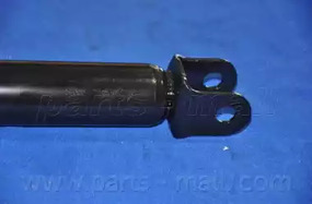 PARTS-MALL PJA-R062 - Амортизатор