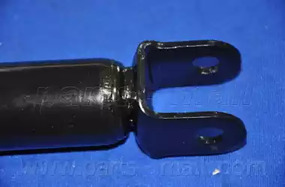 PARTS-MALL PJA-R062 - Амортизатор