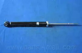 PARTS-MALL PJB-R007 - Амортизатор
