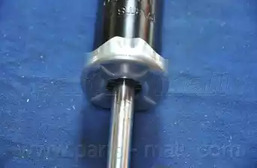 PARTS-MALL PJB-R007 - Амортизатор