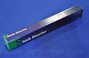 Амортизатор