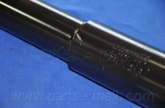 PARTS-MALL PJD-107 - Амортизатор