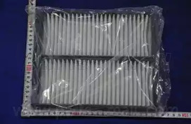 PARTS-MALL PMD-005 - Салонный фильтр